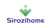 Sirozihome - Home
